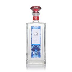 101 Jo Vodka The Purist Plain Vodka
