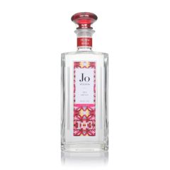 103 Jo Vodka The Artist Flavoured Vodka