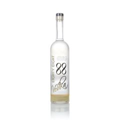 88 Flavoured Vodka