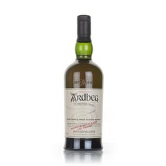 Ardbeg Corryvreckan