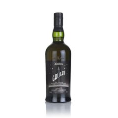 Ardbeg Galileo