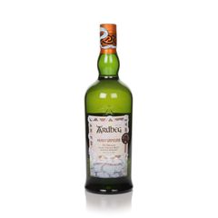 更多來自 Ardbeg