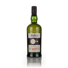 Ardbeg Supernova 2015 (SN2015) - Committee Release