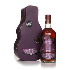 Arran Malt & Music Festival 2023 - Harmony Edition