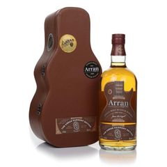 Arran Malt & Music Festival 2022 - Harmony Edition