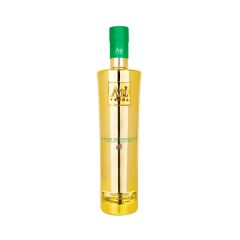 Au Vodka Green Watermelon Spirit Drink Spirit