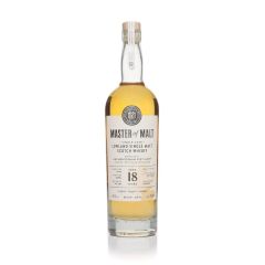 更多來自 Auchentoshan