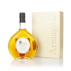 Baron de Sainte-Fauste 10 Year Old Bas Bas Armagnac