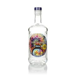 Batch Aggie's Shack Flavoured Gin