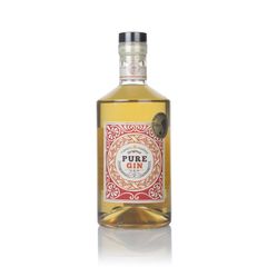 Beernaert Original Pure Gin