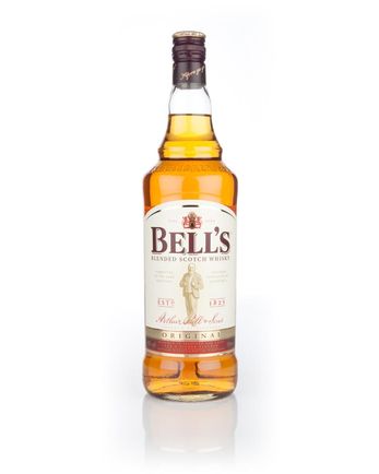 Bell's 100cl