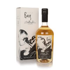 Benrinnes 9 Year Old 2013 - Bay (Fable Whisky)