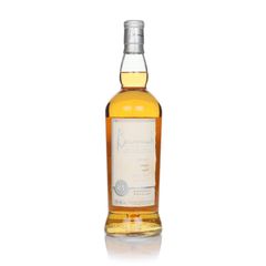 Benromach 25 Year Old - 2000s
