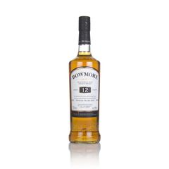 更多來自 Bowmore
