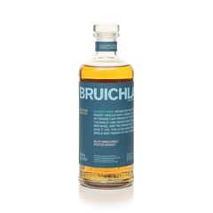 Bruichladdich 18 Year Old - Re/Define