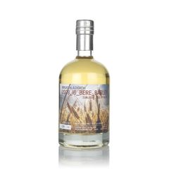 Bruichladdich 9 Year Old 2008 (cask 0152) Bere Barley - Feis Ile 2017