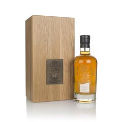 Bunnahabhain 44 Year Old - Directors Special