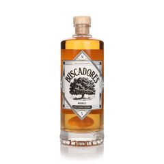 Buscadores Mango Brandy