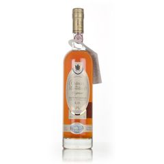 Chateau de Montifaud XO Cognac