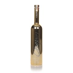 Chopin Gold Blended Plain Vodka