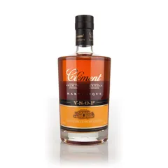 Clement VSOP Rhum Agricole Rum