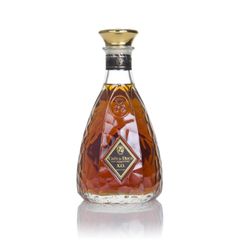 Cles des Ducs XO XO Armagnac