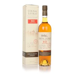 Cognac Leyrat XO Hors D'Age XO Cognac