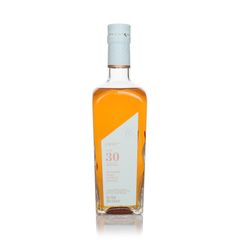 CRN57 30 Year Old Blended Malt