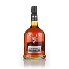 Dalmore 15 Year Old