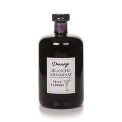 Darroze Blanche Armagnac - Folle Blanche Armagnac