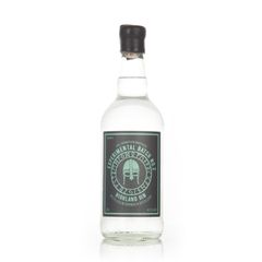 Dornoch Experimental Batch Gin No.2 Gin