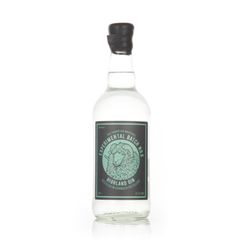 更多來自 6 O'Clock Gin
