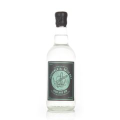 Dornoch Experimental Batch Gin No.7 Gin