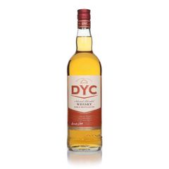 DYC 5 Year Old (1L)