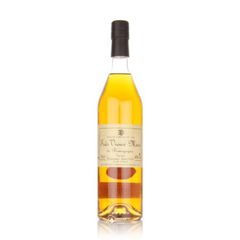 Edmond Briottet Tres Vieux Marc de Bourgogne Brandy