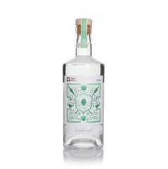 English Heritage London Dry London Dry Gin