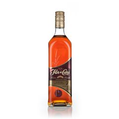 Flor de Cana 7 Gran Reserva Dark Rum