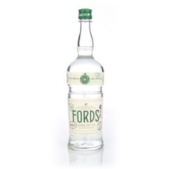 Fords London Dry London Dry Gin