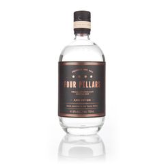 Four Pillars Rare Dry Gin