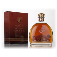 Francois Voyer XO XO Cognac