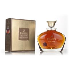 Frapin VIP XO Grande Champagne XO Cognac