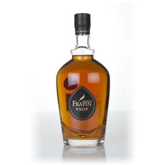 Frapin VSOP VSOP Cognac