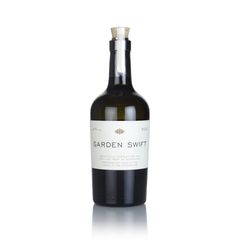 Garden Swift Gin