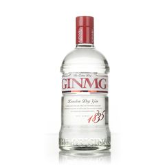 更多來自 G'Vine Gin