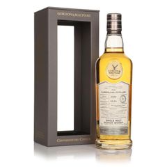Glendullan 20 Year Old 2004 (cask 308795) - Connoisseurs Choice