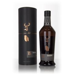 Glenfiddich Experimental Series - Project XX