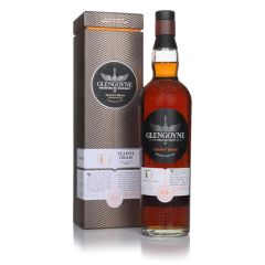 Glengoyne The Teapot Dram - Batch 8