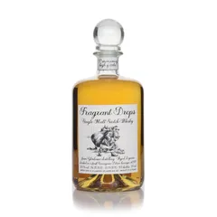 Glenlossie 11 Year Old 2013 Sauvignon Blanc Barrique (cask 13820) - Fr
