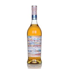 Glenmorangie 12 Year Old - The Lighthouse