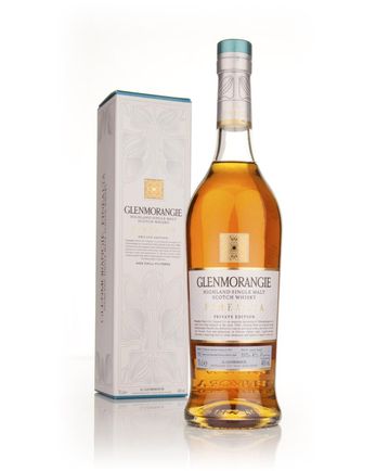 Glenmorangie Finealta